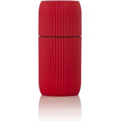 AdHoc Chilischneider Scape 11,8 cm Kunststoff Rot