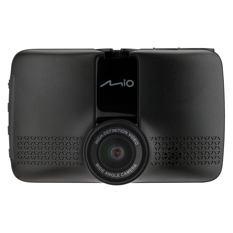 Mio Kamera-Zubehör MiVue 803WD Pro (5415N9260038)