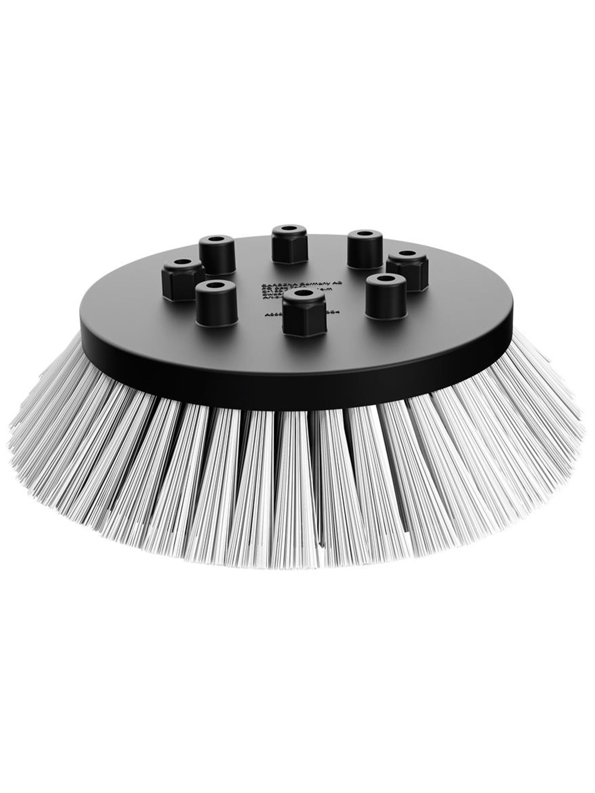 Gardena Zubehör 14847-20 pressure washer accessory