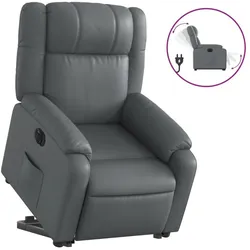 vidaXL, Sessel, Irmtraut