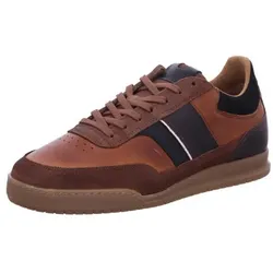 Bullboxer 7CI0090102 3331 Gr. 41