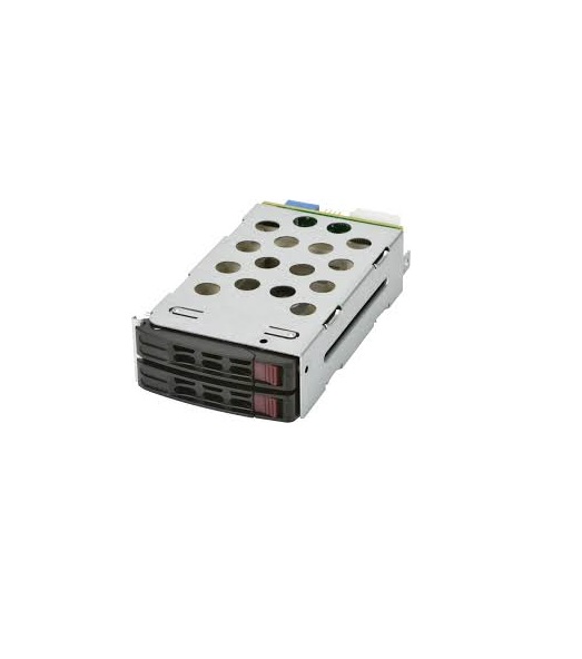 Supermicro Motherboard Tray (MCP-220-82711-0N)