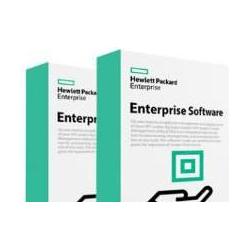 HPE MSL2024/4048/8096 KMIP Encryp License (TC468A)