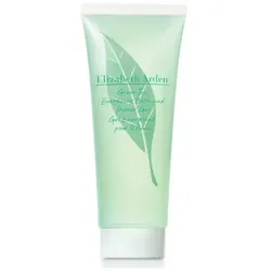 Elizabeth Arden Green Tea Energetisierendes Bad y Duschgel 200ml