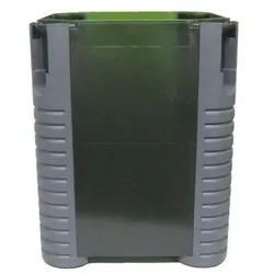 Eheim FILTER BUCKET 2226, Aquarium Filter