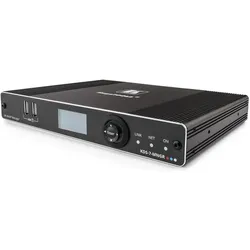 Kramer KDS-7-MNGR - AVoIP Manager for, Switch Box