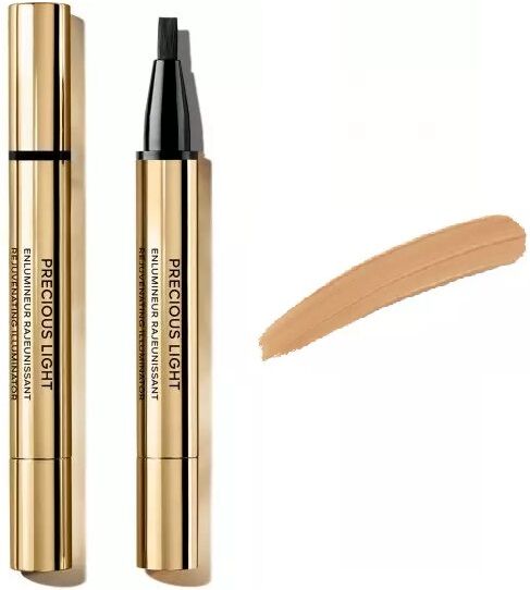 Guerlain Precious Light Concealer 30 ml 2