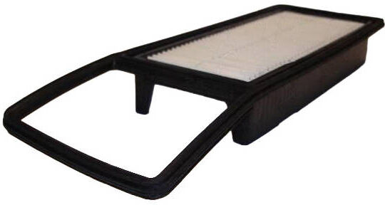 ASHIKA 20-04-434 Air filter
