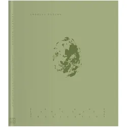 Leder:Andreas Duscha, Sachbücher von Andreas Duscha, Helmut Leder, Marie-Ève Lafontaine, Teresa Kamencek, Paula Watzl, Andrea Kopranovic, Sebastian Hackenschmidt, Marlies Wirth