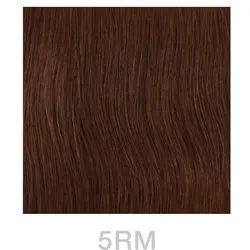 Balmain Fill-In Extensions 40 cm