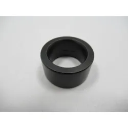 Optimum Stellring FMS 100