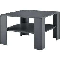 COUCHTISCH Aachen 60/60/40