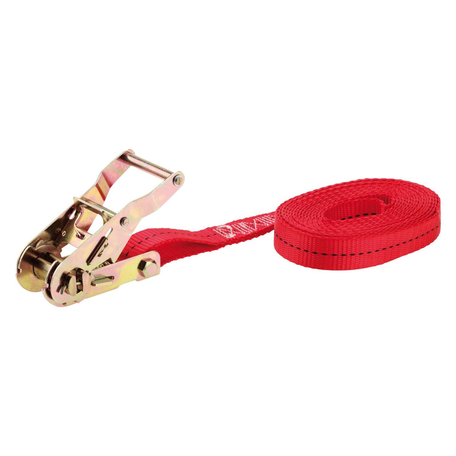 kwb 772395 Einteiliger Spanngurt (772395)