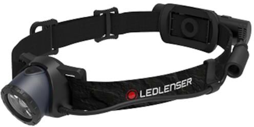 Led Lenser H8R Headlamp