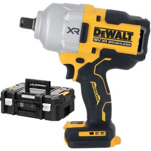 DeWalt Akku-Schlagschrauber DCF964NT-XJ, 1925 Nm, 18V, mit Koffer