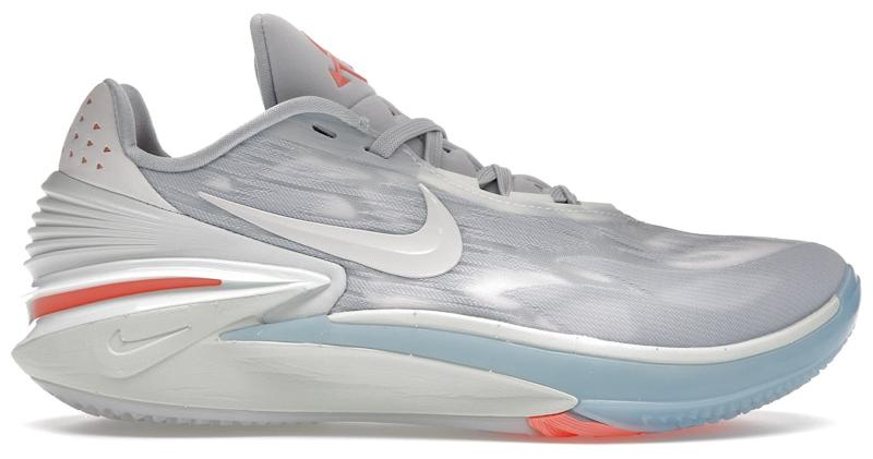 Nike Zoom GT Cut 2 Avant-Garde - EU 41