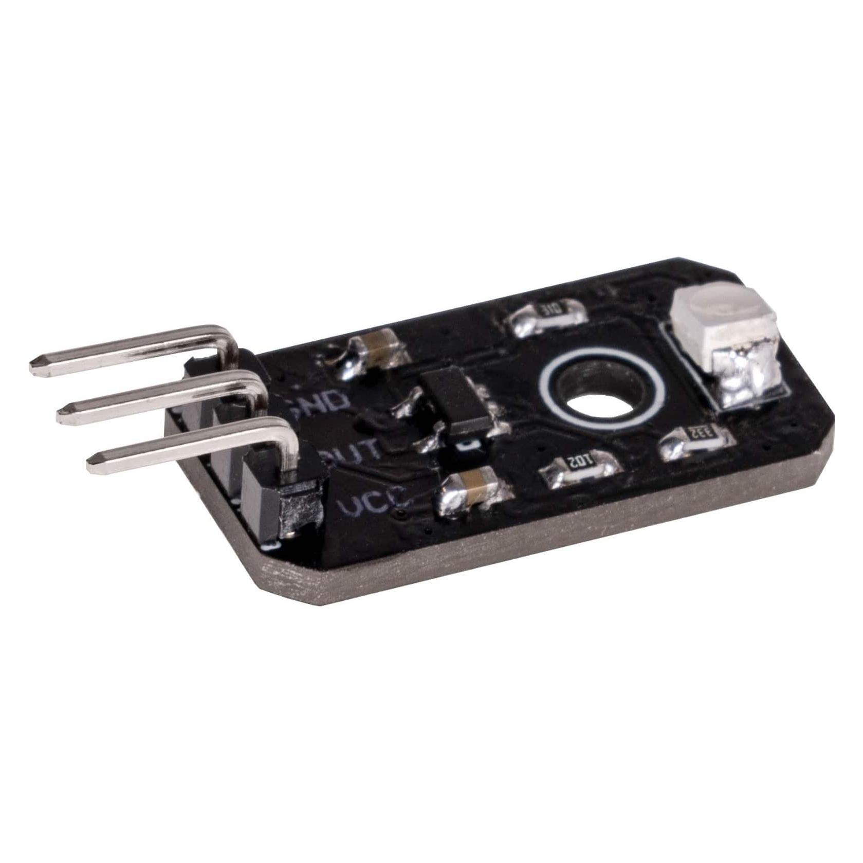 Joy-it SEN-UV01 Sensor-Modul 1 St. (SEN-UV01)