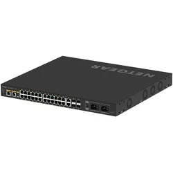 M4250-26G4F-PoE++ neu