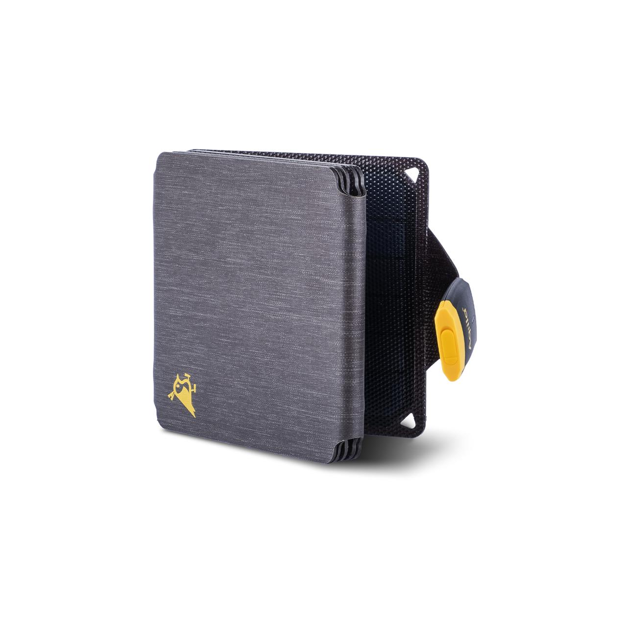 Aqiila Sunbird P21 (21 W, 0.71 kg) (406029)