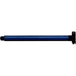 Somfy Solareinsteckantrieb RTSII 1241027