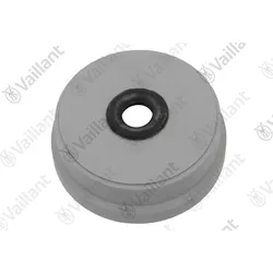 Deckel, DN 80 Vaillant-Nr. 0020029019