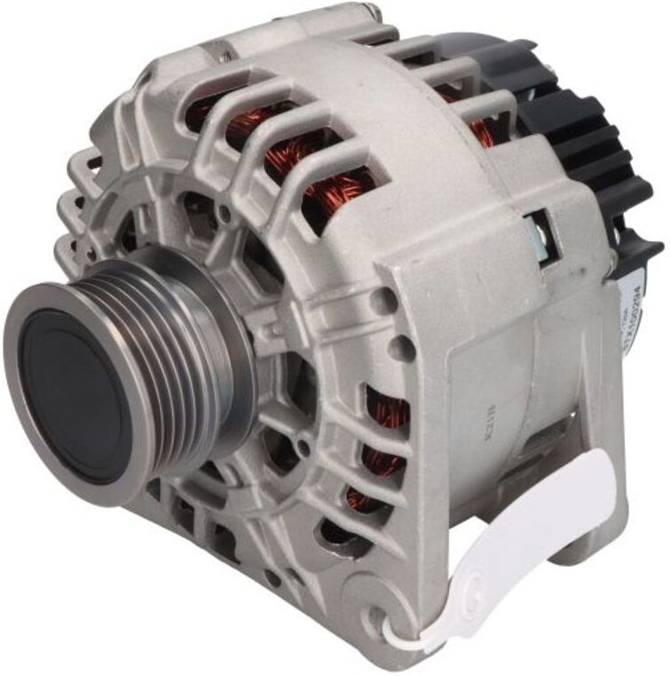 Drehstromgenerator STARDAX STX100294R