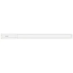 Philips Lighting LED-Kompaktlampe EVG/230V CorePro PLL#05101100