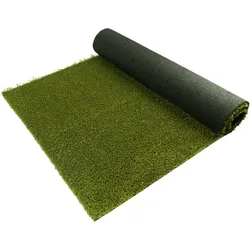 Kunstrasen SAN SIRO - 4,00m x 19,00m