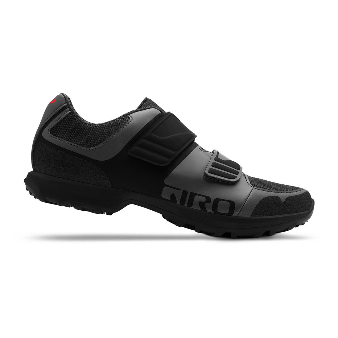 Giro Berm (39) (305684-uniw)