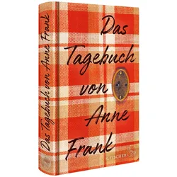 Tagebuch, Belletristik von Anne Frank