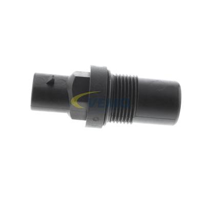 VEMO Sensor, Geschwindigkeit CHEVROLET,SAAB,ISUZU V51-72-0082 12376520,19302667,88984527 89048516,97361874