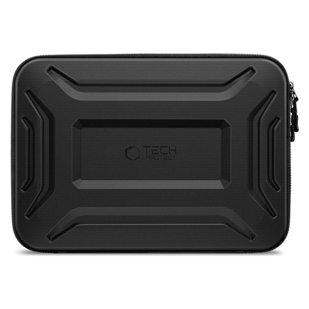 Tech-Protect Kevlar Pro (16", Universal) (27426-0)