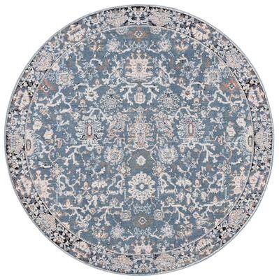 SAFAVIEH Vivaldi Ildze Oriental Rug