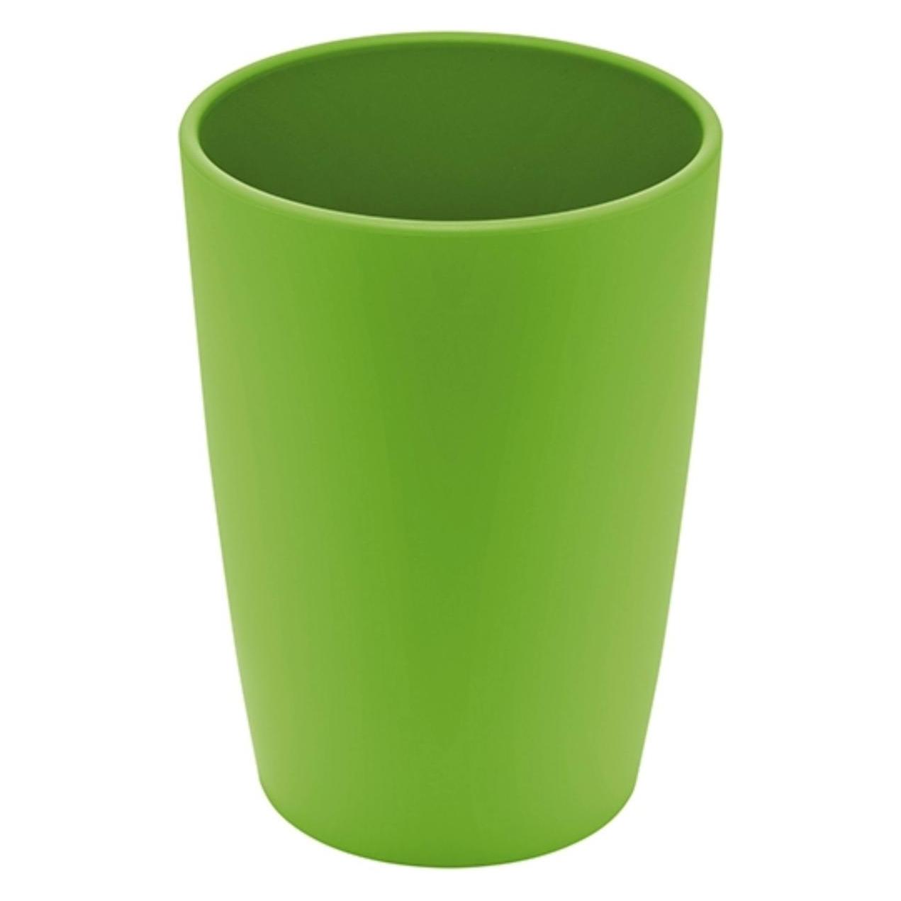 Magu Trinkbecher grün (0.34 l) (130461)