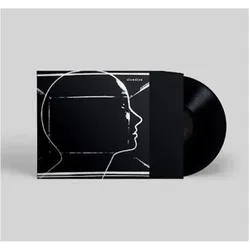 Dead Oceans, Schallplatten, Slowdive (Slowdive)