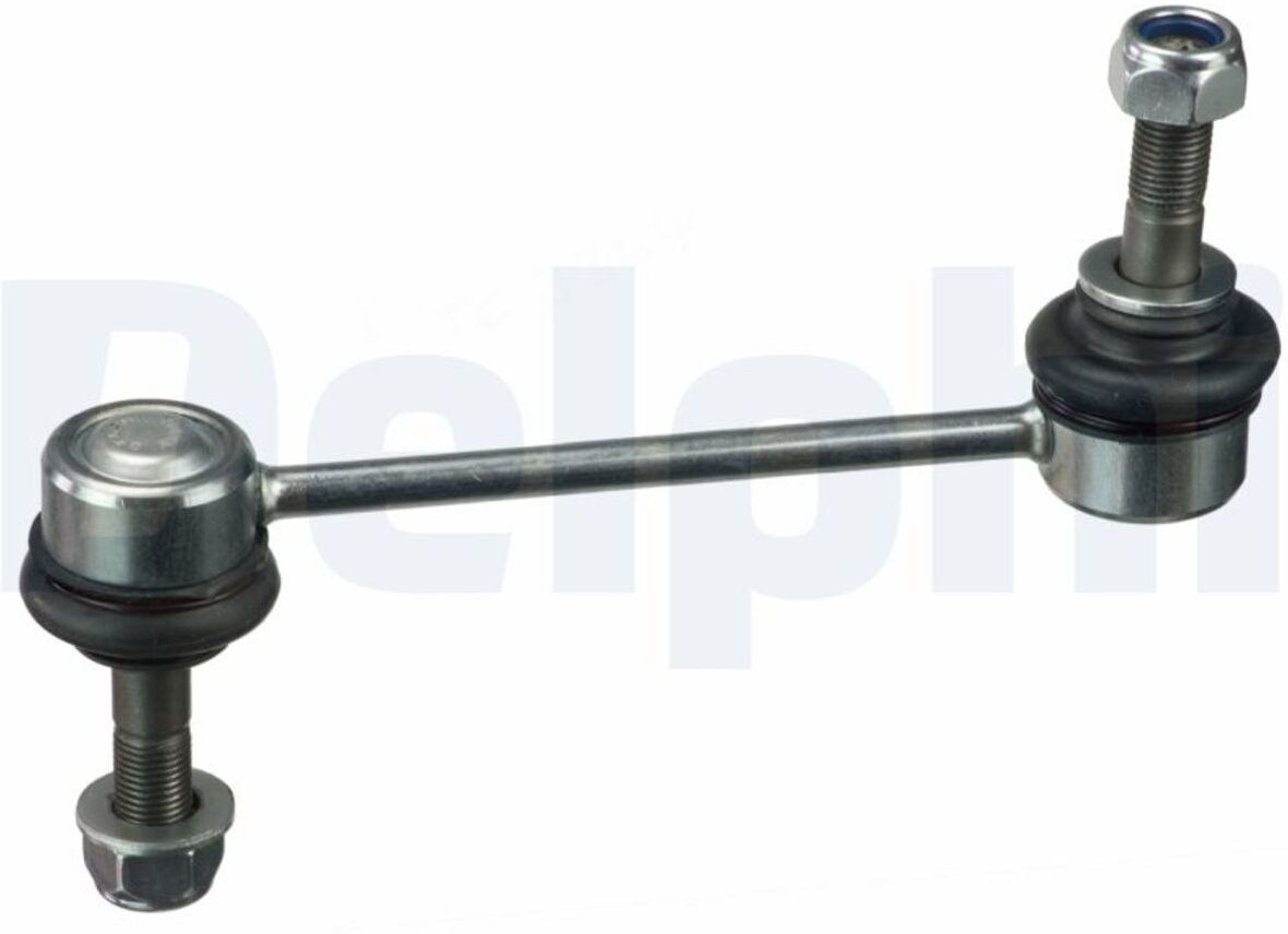 Stange/Strebe, Stabilisator DELPHI TC3364