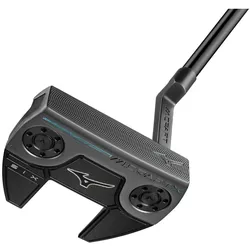 Mizuno M.CRAFT X6 Putter