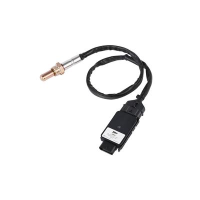 VALEO NOx-Sensor, NOx-Katalysator 247885 für MINI