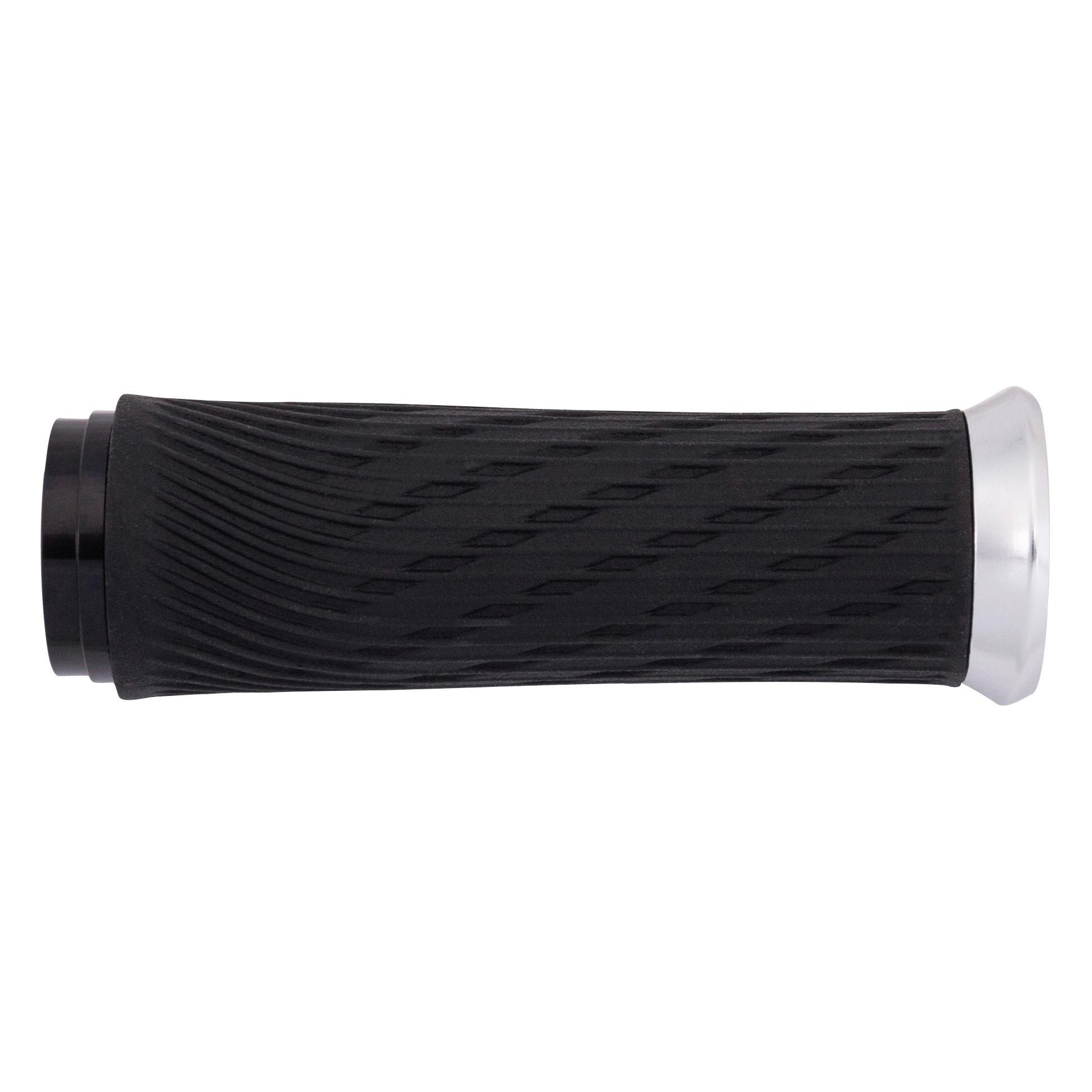 Sram Locking Grips for 10 speed Grip Shift Integrated (00.7918.013.000)