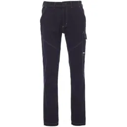 Payper, Arbeitshose, Hose Worker Stretch (3XL)