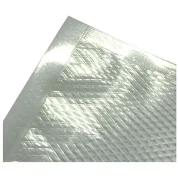 Poly Pool AR7000/S2 Vakuumzubehör Vakuumbeutel, Lebensmittelverpackung