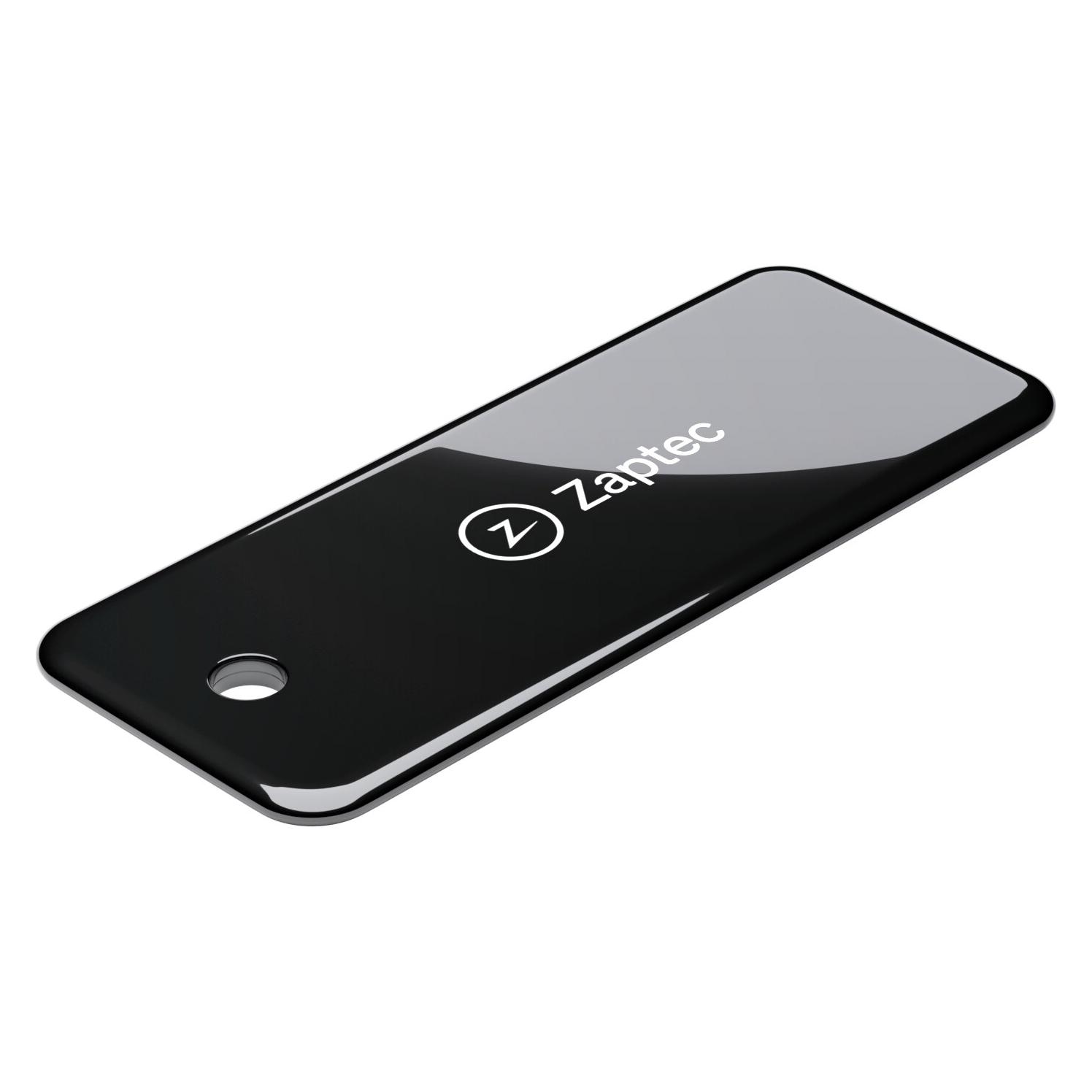 Zaptec Authentifizierungs-Schlüssel (1er Pack) (ZB100281)