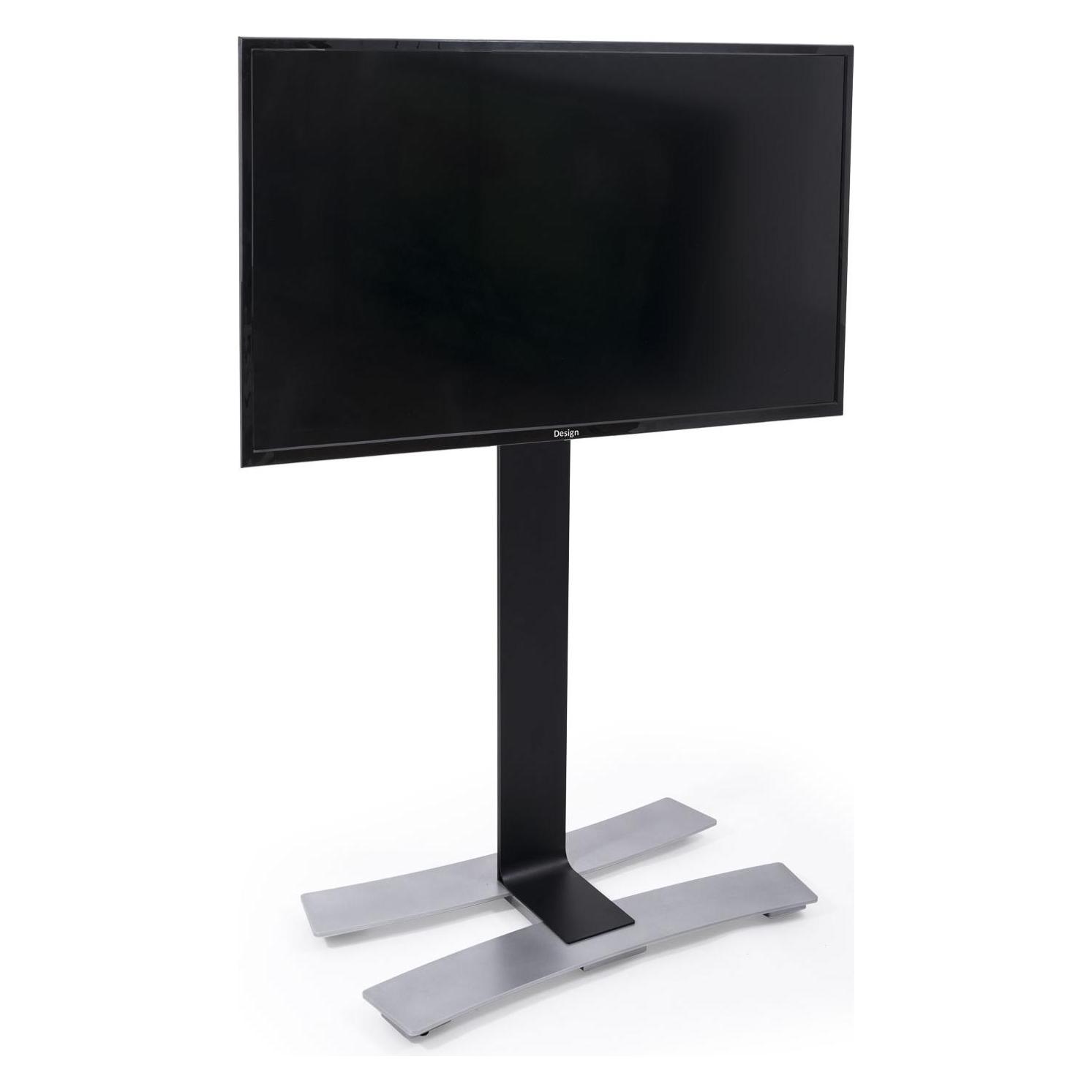 Erard Will 1400 XL (50 kg, 40" - 85") (039050)