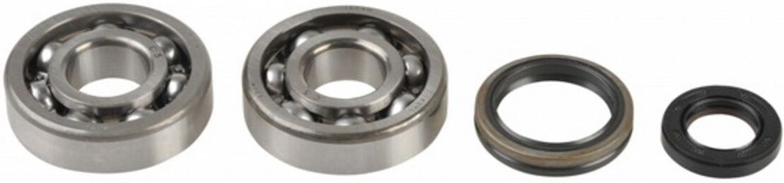 Kit de reparação, cambota ATHENA P400510444080