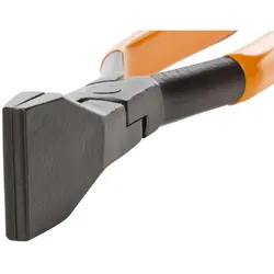 Picard Falzzange | Länge=300 mm / Maulbreite=80 mm - 0019430-80