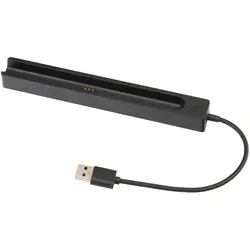 HP M90899-001, Stylus Zubehör