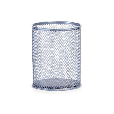 Zeller Utensilienbecher Stiftebecher rund