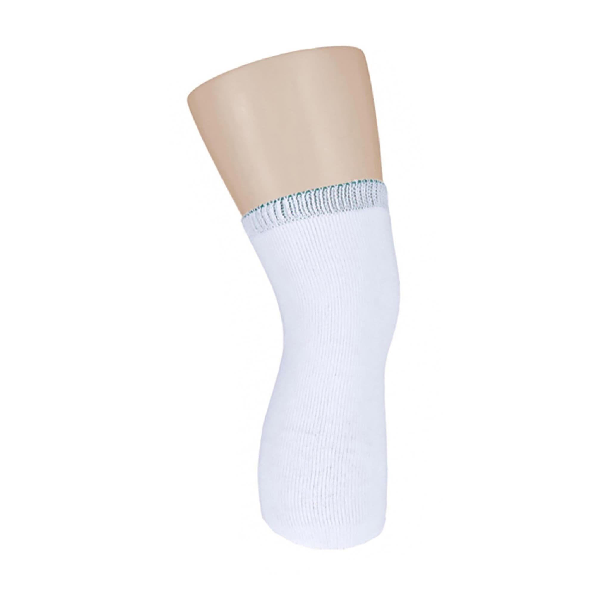6er-Pack Prothesensocken für Unterschenkelamputierte