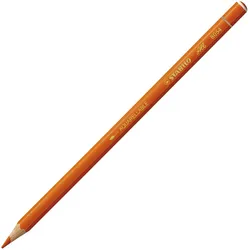 STABILO All 8052 Buntstifte Orange