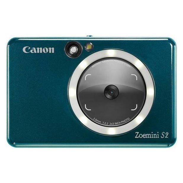 Canon Zoemini S2 (4519C008)